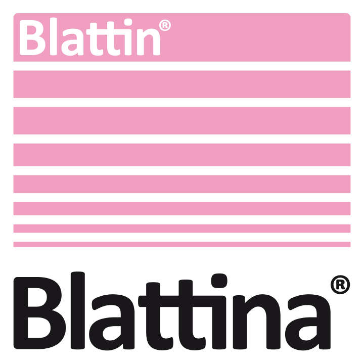 Blattina Lämmermilch - Milchaustauscher für Schaf- und Ziegenlämmer